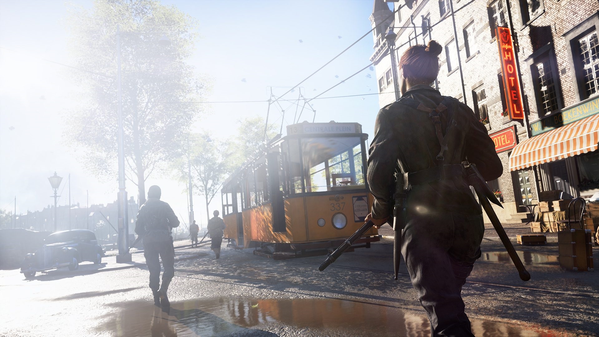 bfv-gamescom-04-nologo-web.jpg.adapt_.1920w
