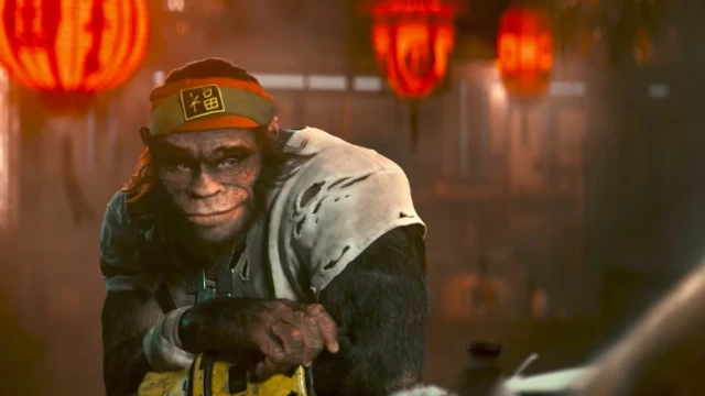 Beyond-Good-and-Evil-2