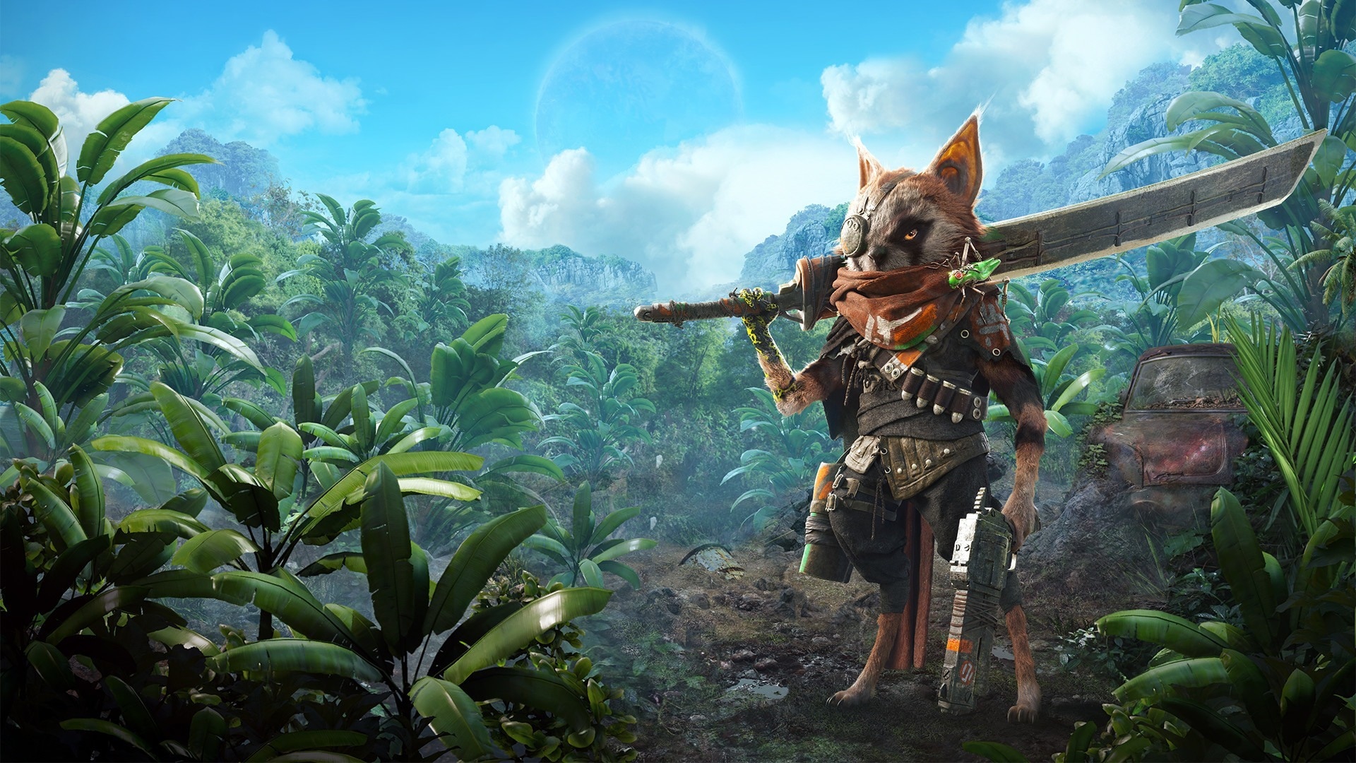 25-minutes-of-biomutant-gameplay-pax-2017_uvp4