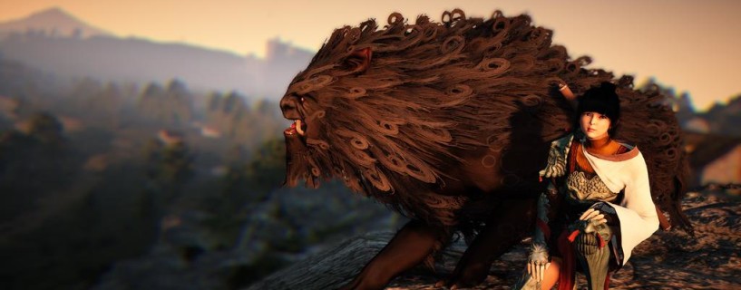 Black-Desert-Online-817x320