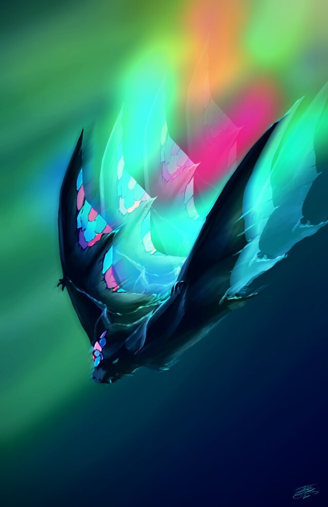 1a407b30070d5b765a28e9d278b3f23f_original (1)