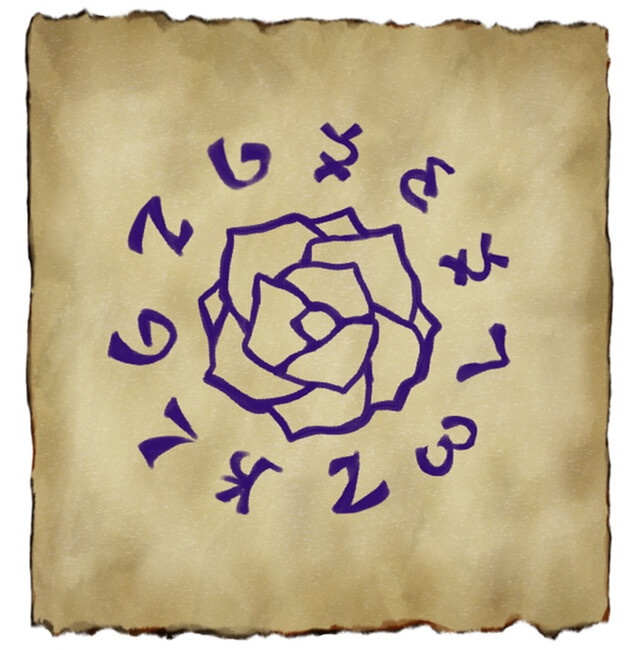 9534d3d1fd8c22de63579abeabb9ddec_original