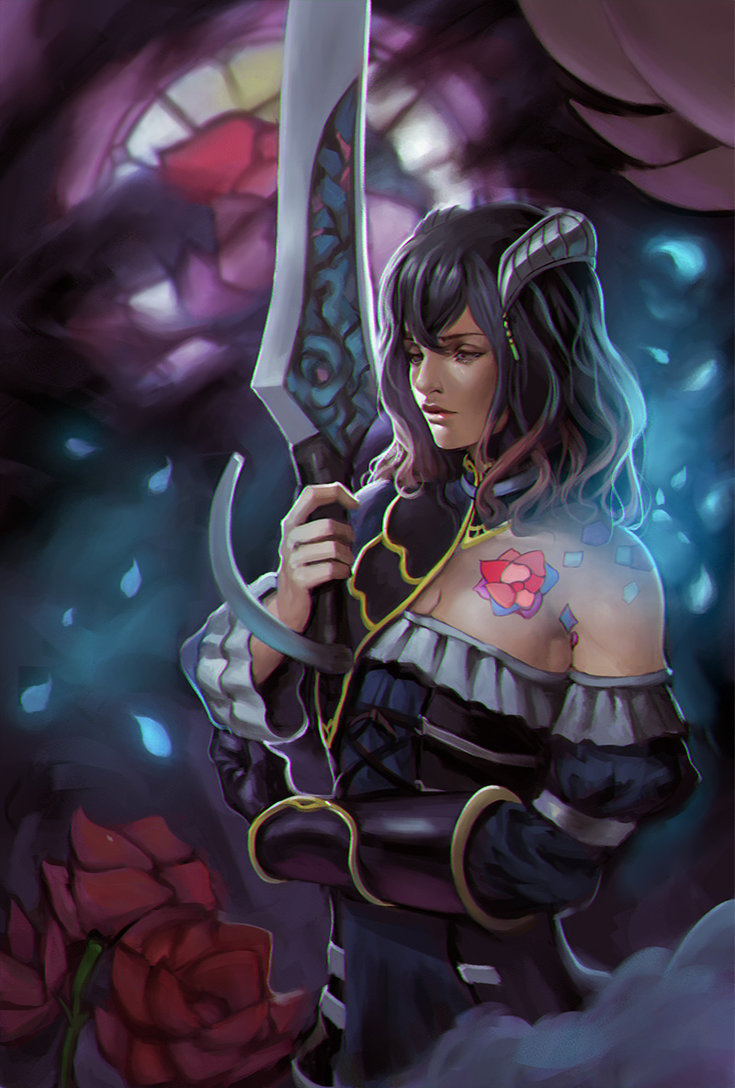 bloodstain12_by_phamoz-d8u6ybd