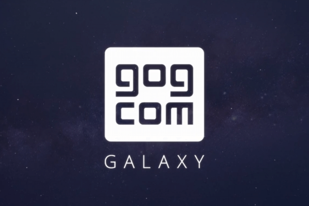 gog_galaxy-100310553-large-2244x1501