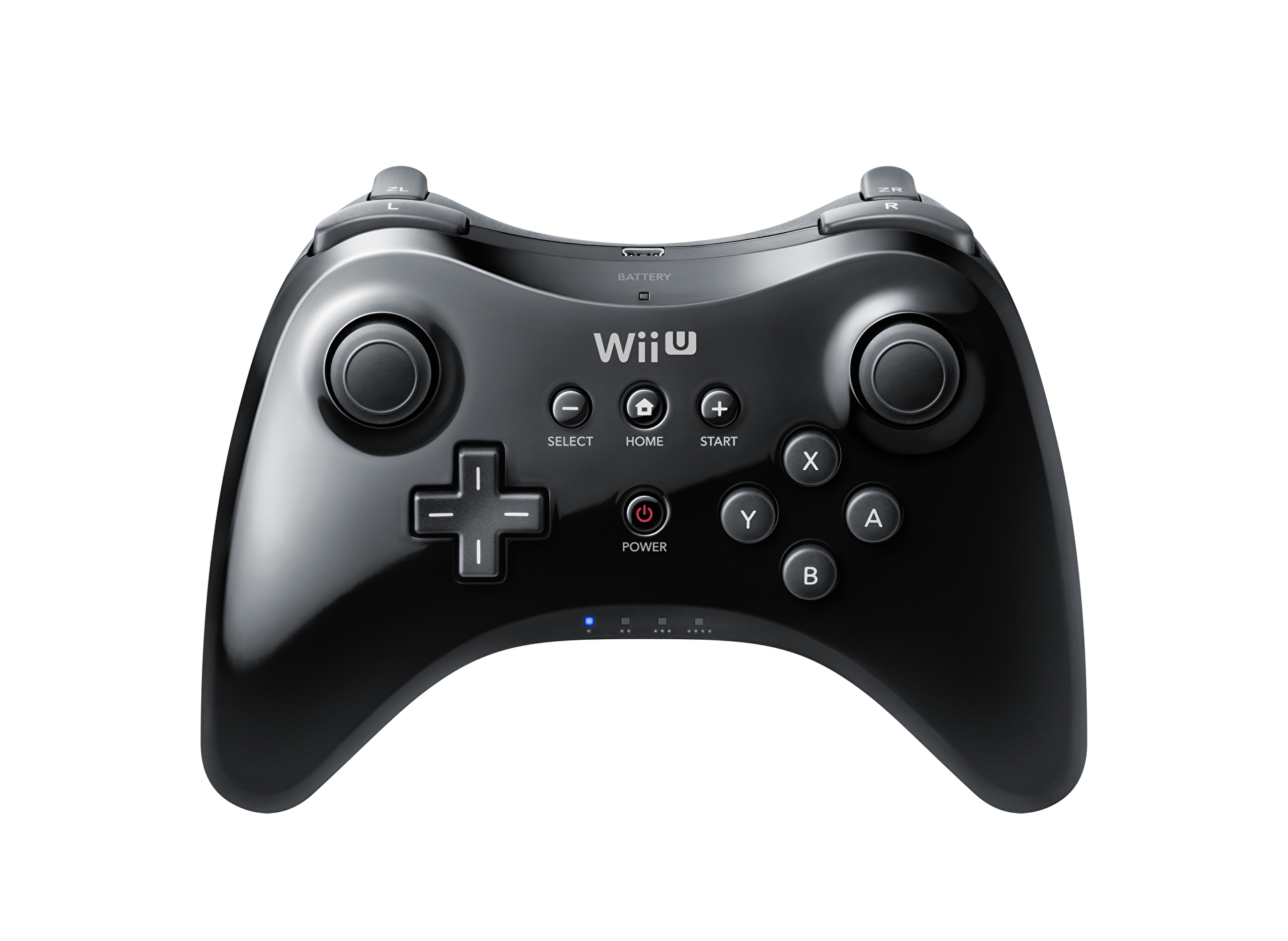 wii_u_classic_controller_pro1