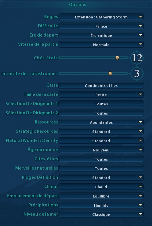 options-de-la-carte-param&egrave;tres-civ-6