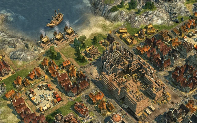 screenshot_1920_1200_MY7UQBU