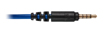 HS35_BLUE_08