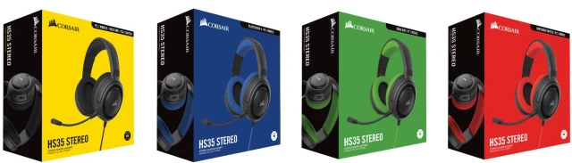 multi casque