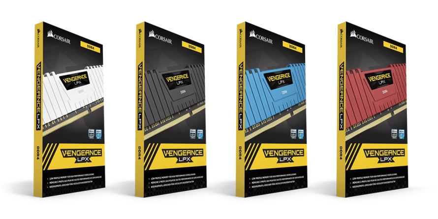 Vengeance_LPX_DDR4_BOX