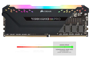 Vengeance_RGB_Pro_PDP_Black_05