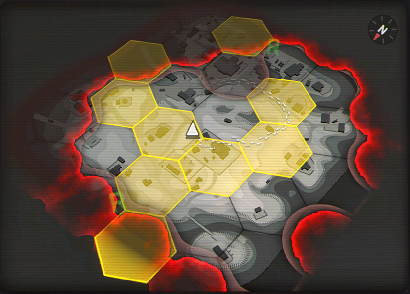 tablet_map