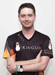 maikelele