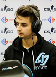 pita1