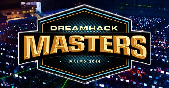 dreamhack-masters-malmo-2016-header