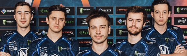 envyus-top