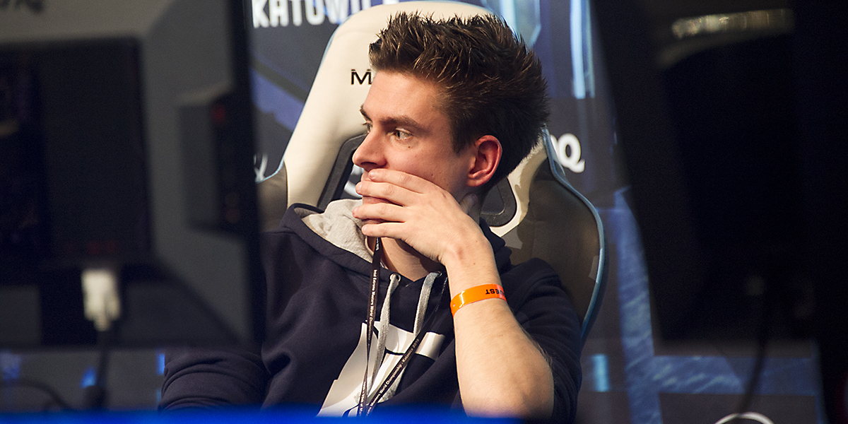 ex6tenz