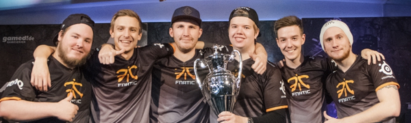 fnatic-top