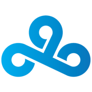 C9
