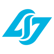 CLG