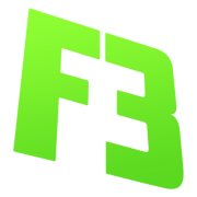 F3