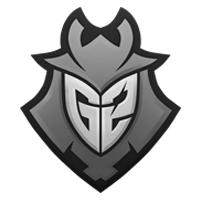 G2esports