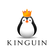 Kinguin