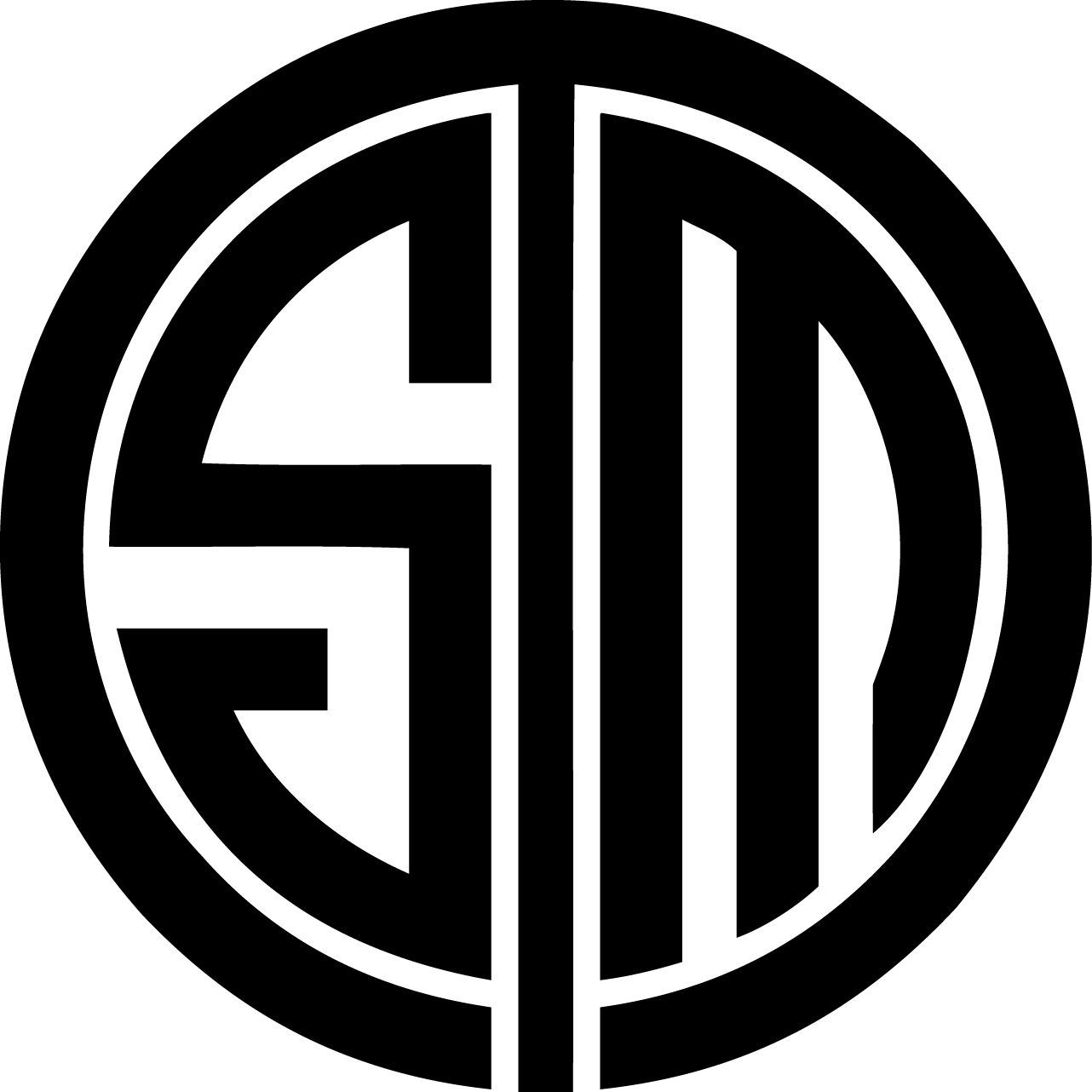 TSM