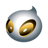 dignitas