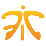 fnatic