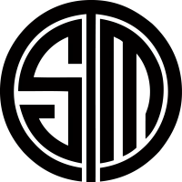 TSM