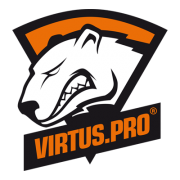 vp