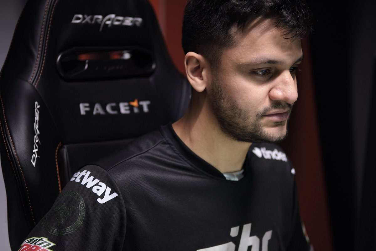 mibr