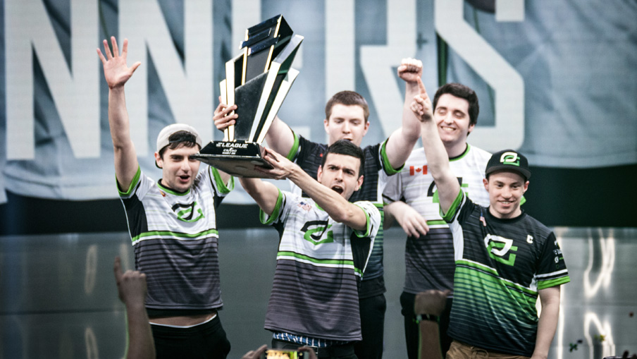 optic