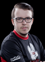 nbk