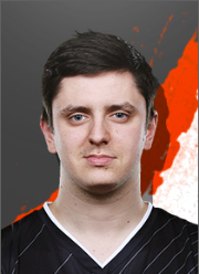 apex