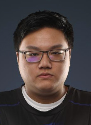 nbk