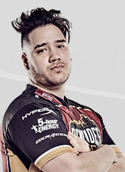nbk
