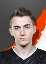 shox
