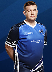 nbk