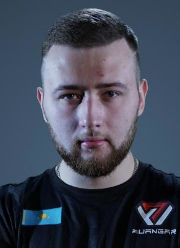 apex