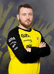 nbk