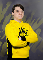 shox