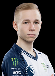 nbk