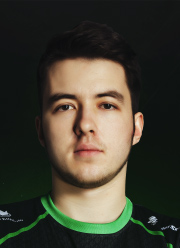 bodyy