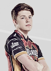 shox