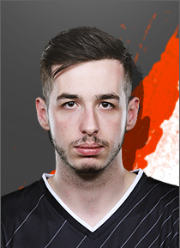 nbk