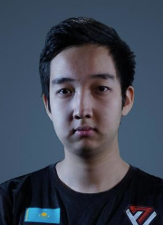nbk
