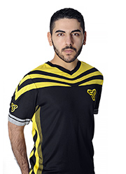 nbk