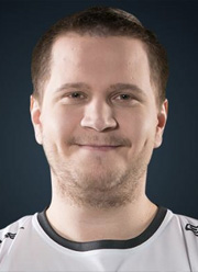 nbk